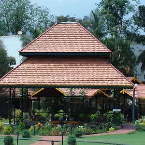 The Village **** Mysore