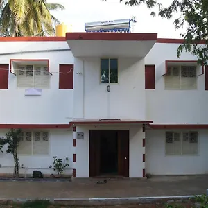 Cornerbunker Mysore